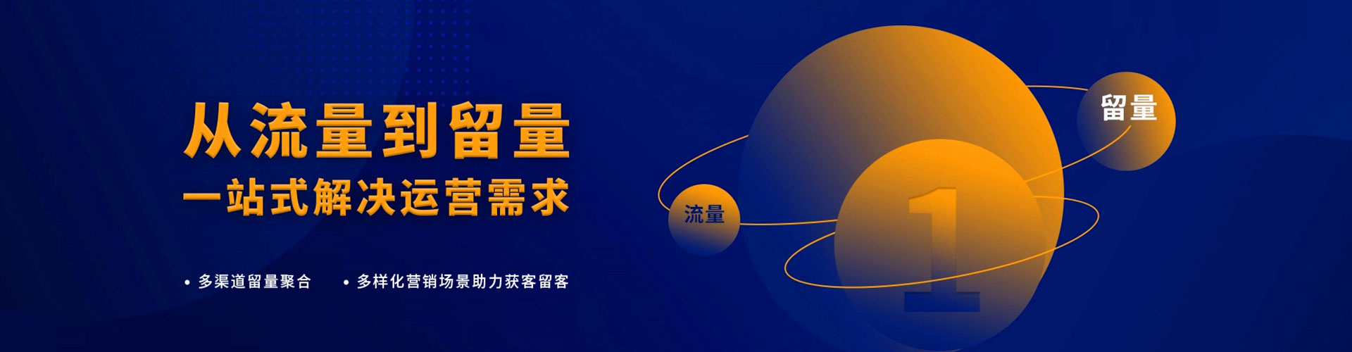 密云sem开户